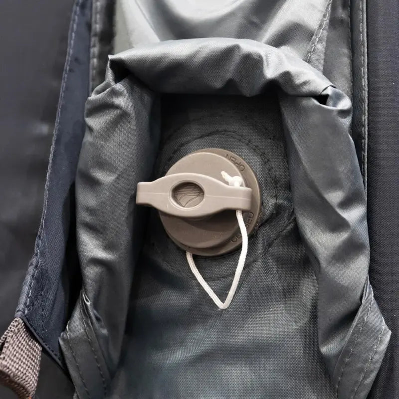 Vango Sierra Air 500 Tent