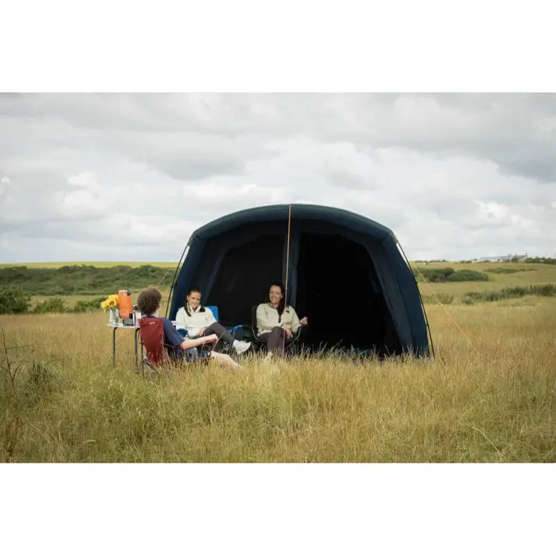 Vango Sierra Air 500 Tent
