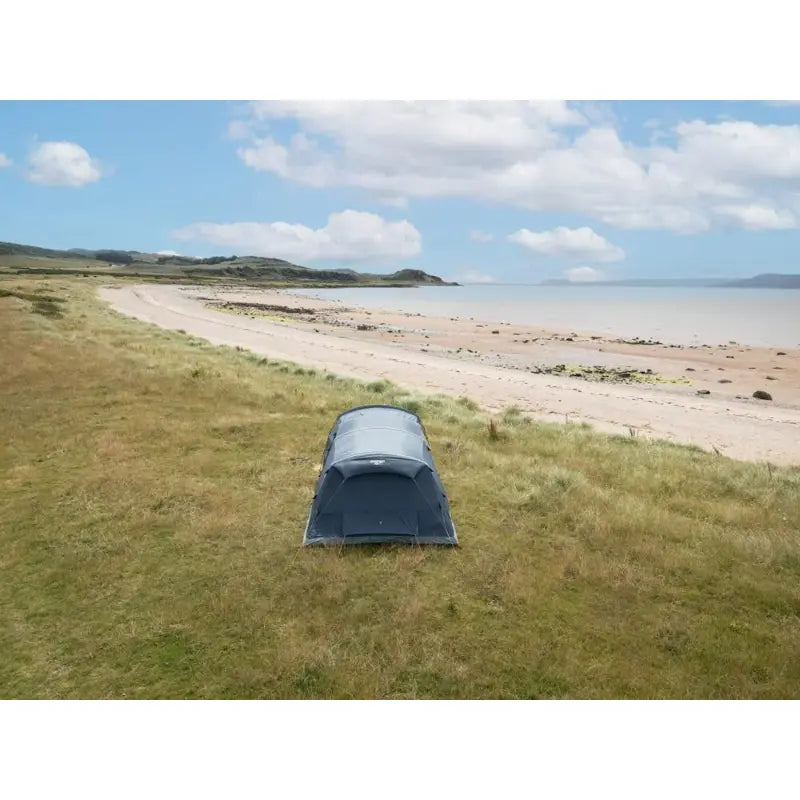 Vango Sierra Air 500 Tent