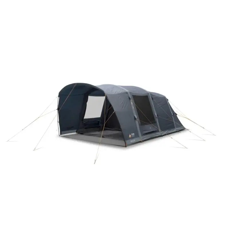 Vango Sierra Air 500 Tent - Outcamping