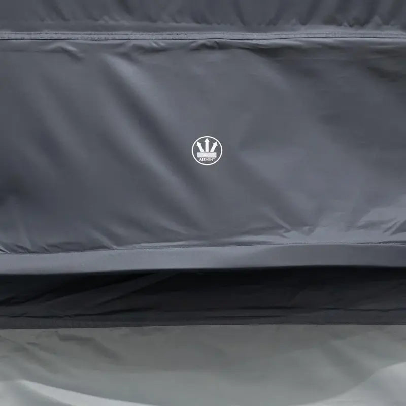 Vango Sierra Air 500 Tent