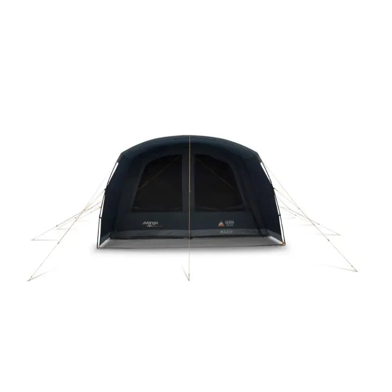 Vango Sierra Air 500 Tent