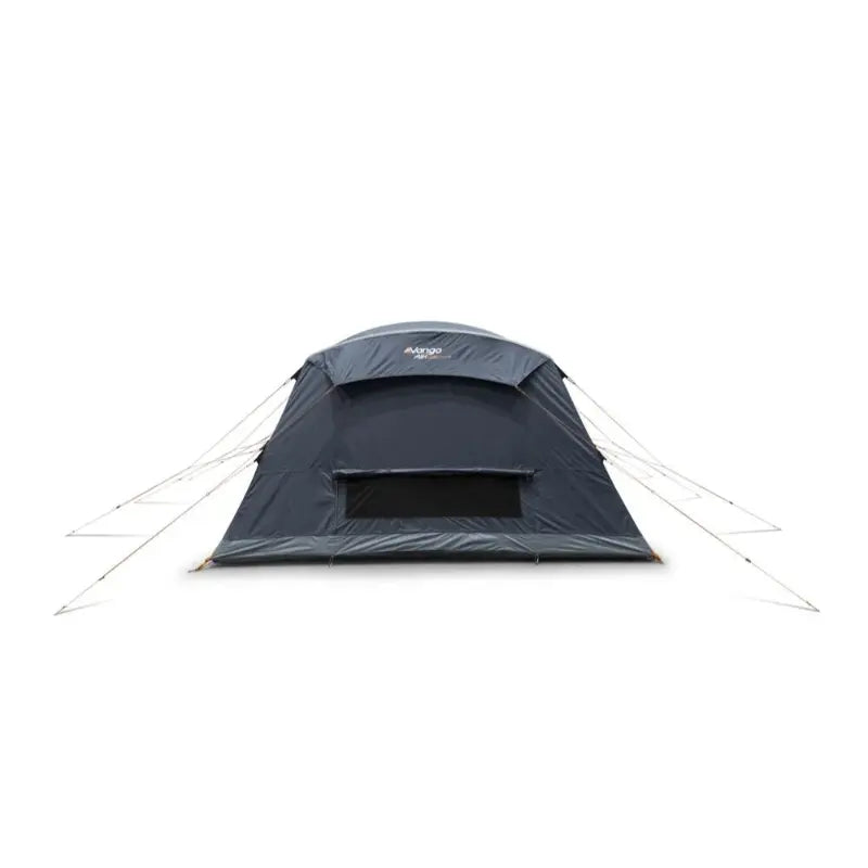 Vango Sierra Air 500 Tent
