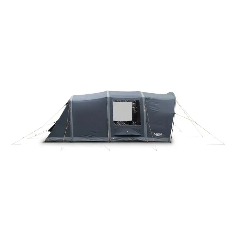 Vango Sierra Air 500 Tent - Outcamping