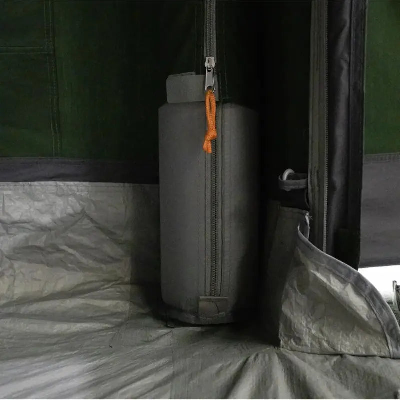 Vango Sierra Air TC 300 Tent
