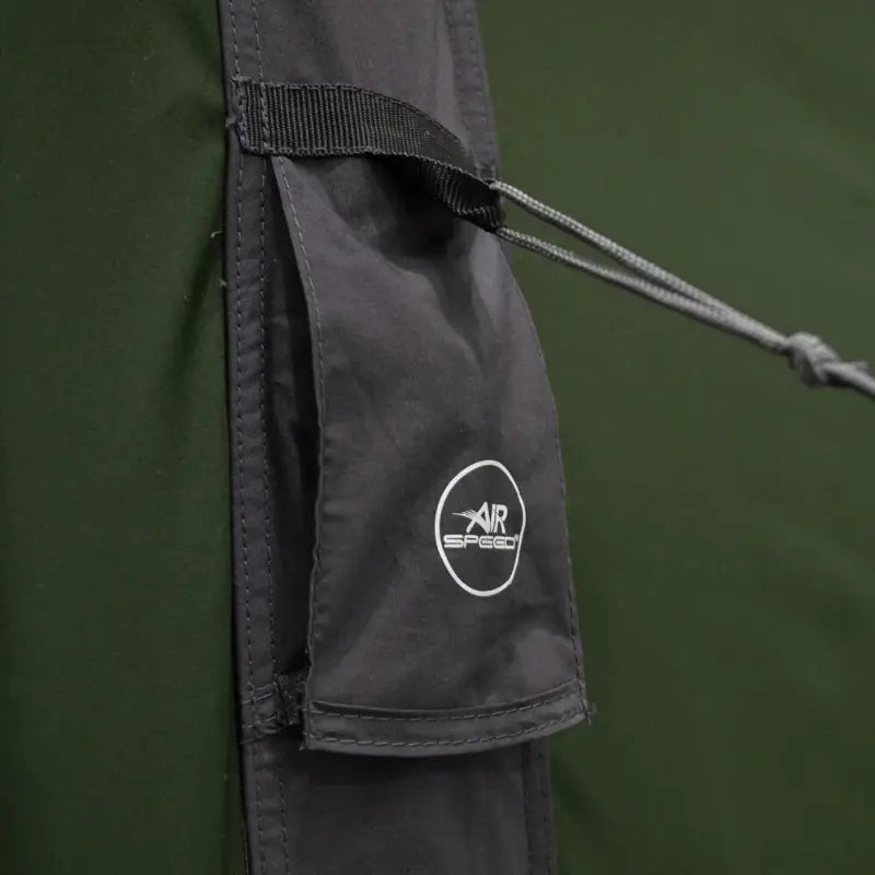 Vango Sierra Air TC 300 Tent