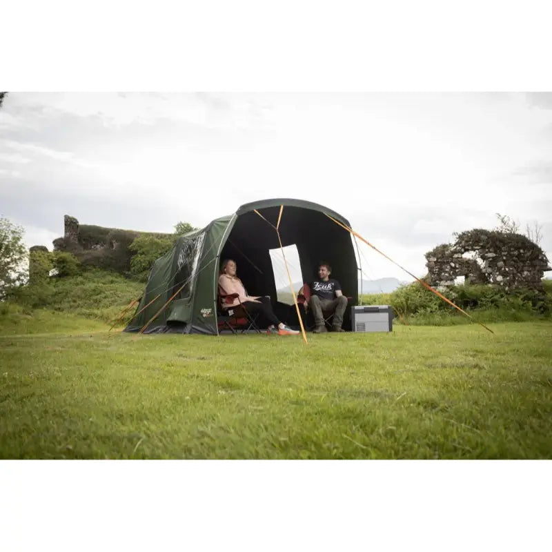 Vango Sierra Air TC 300 Tent