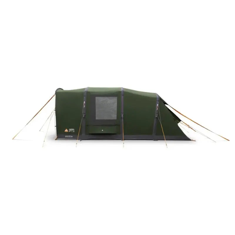 Vango Sierra Air TC 300 Tent