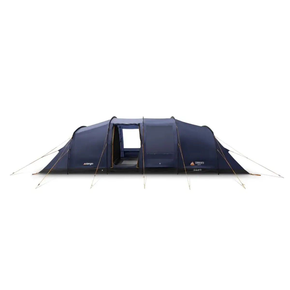 Vango Sorrento 600XL Tent