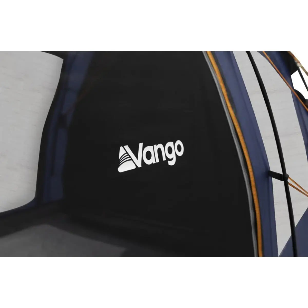 Vango Sorrento 600XL Tent