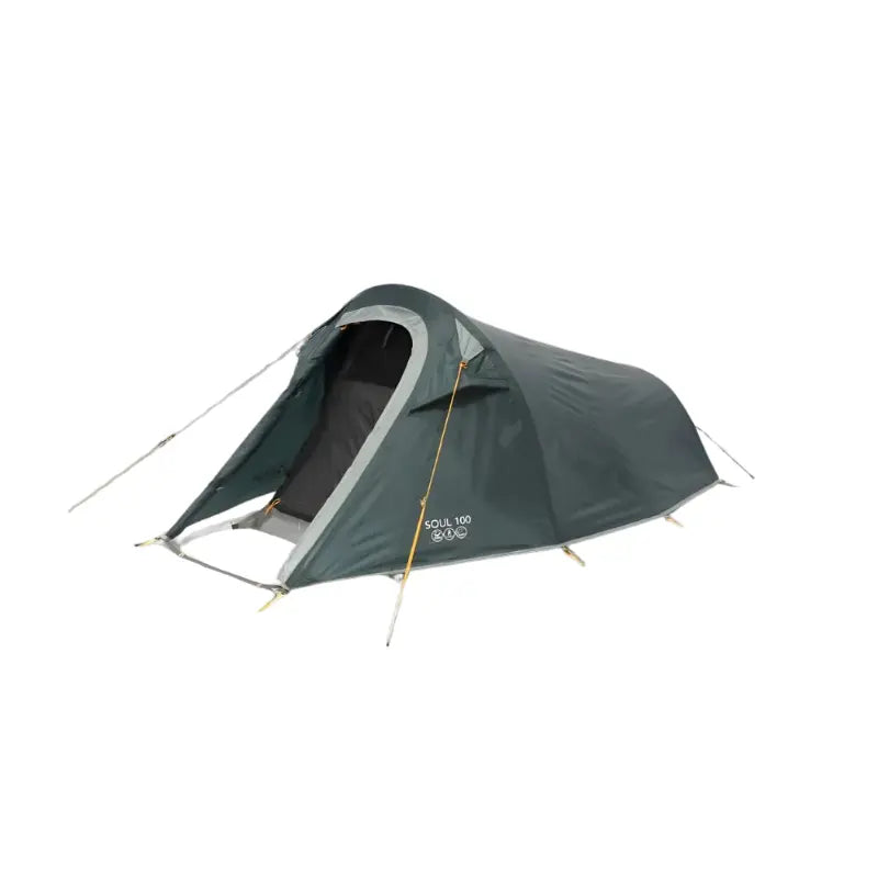 Vango Soul 100 Tent