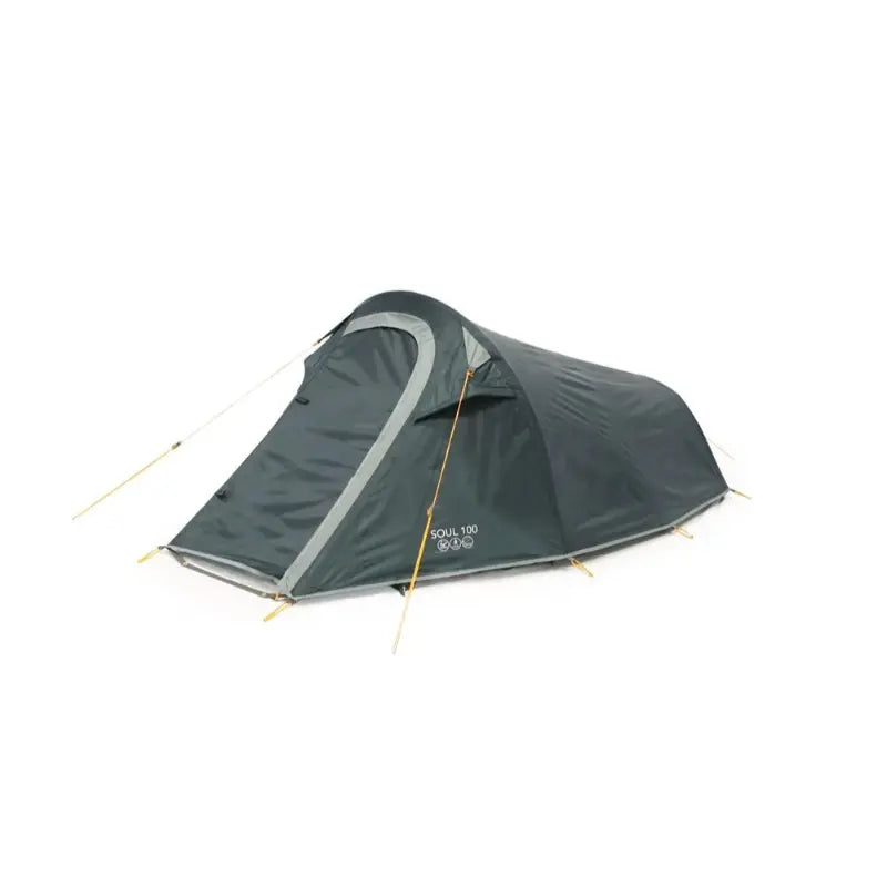 Vango Soul 100 Tent