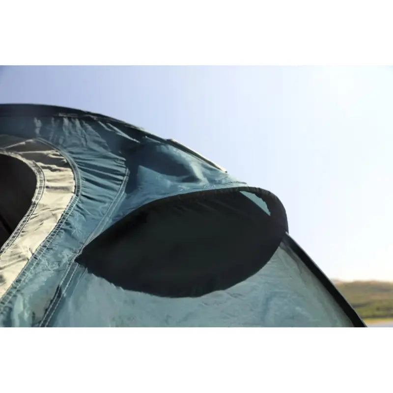 Vango Soul 200 Tent