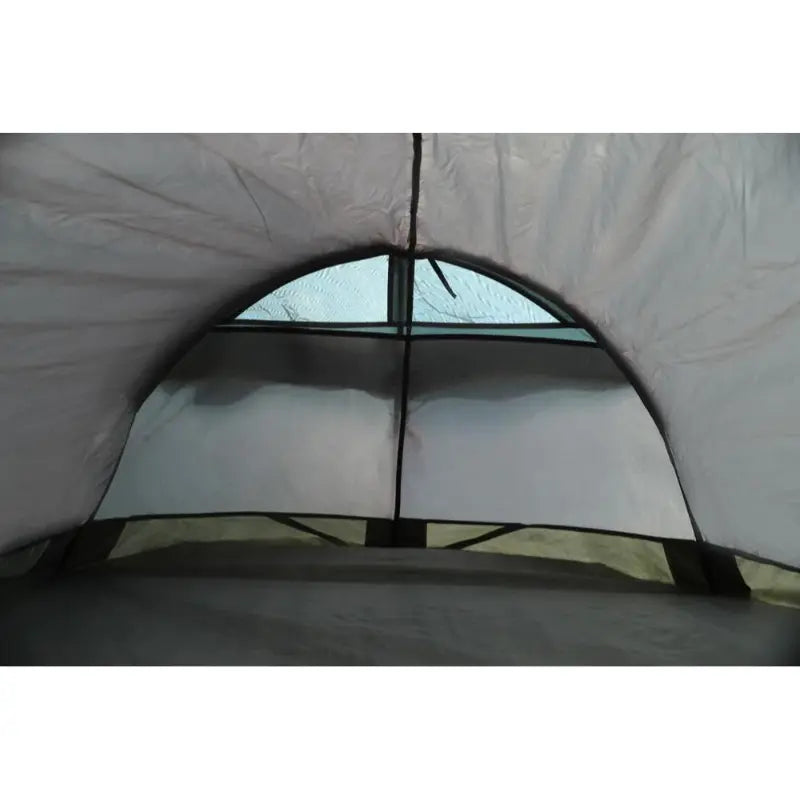 Vango Soul 200 Tent
