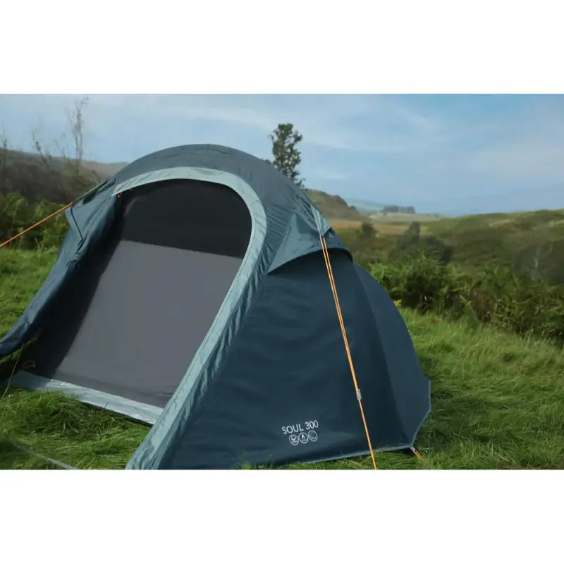 Vango Soul 300 Tent
