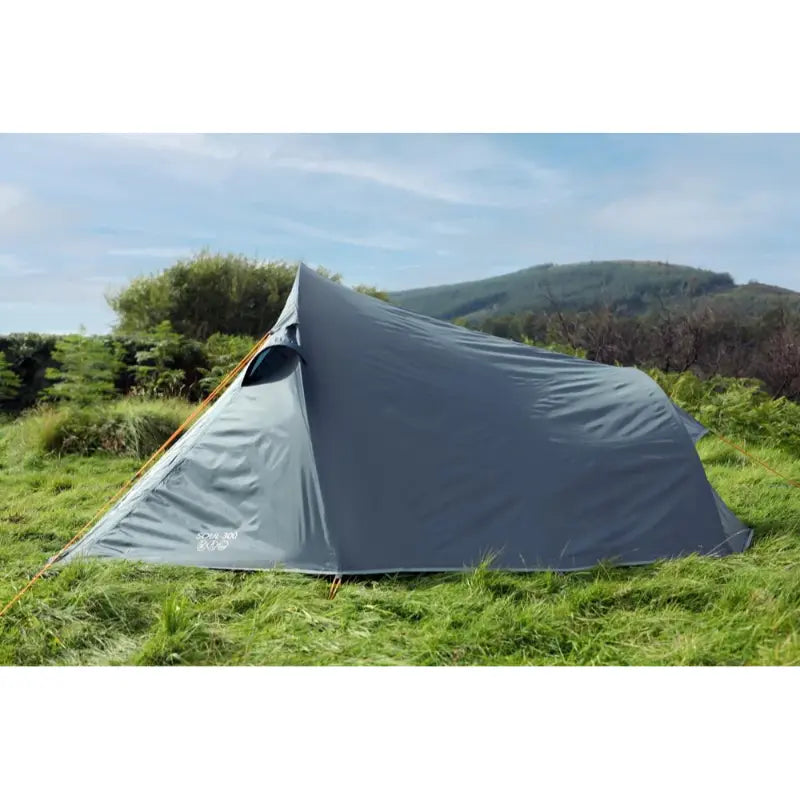 Vango Soul 300 Tent