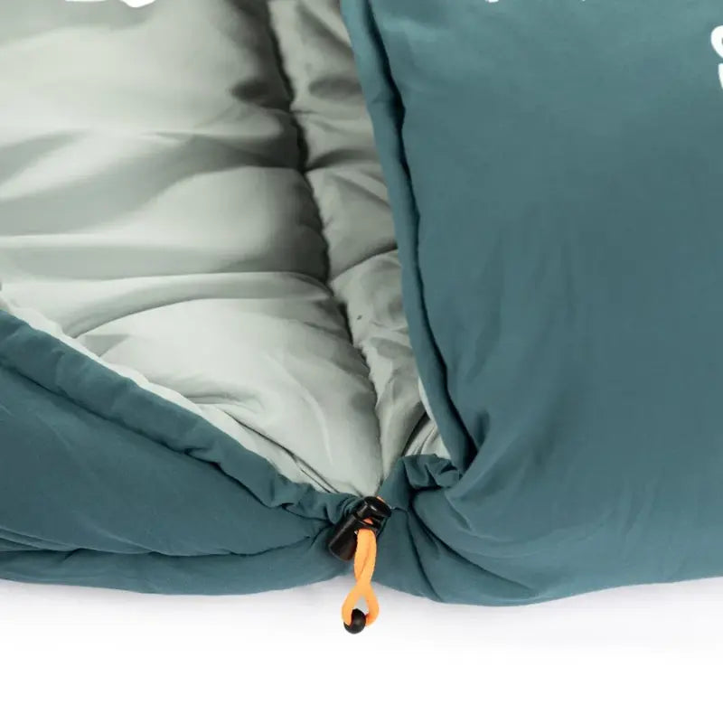Vango Stellar Grande Sleeping Bag