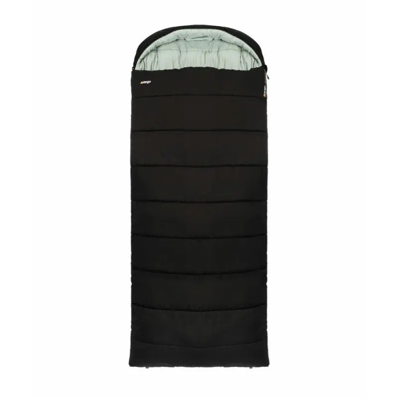 Vango Stellar Grande Sleeping Bag