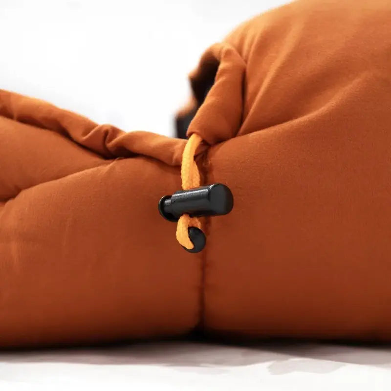 Vango Stellar Grande Sleeping Bag