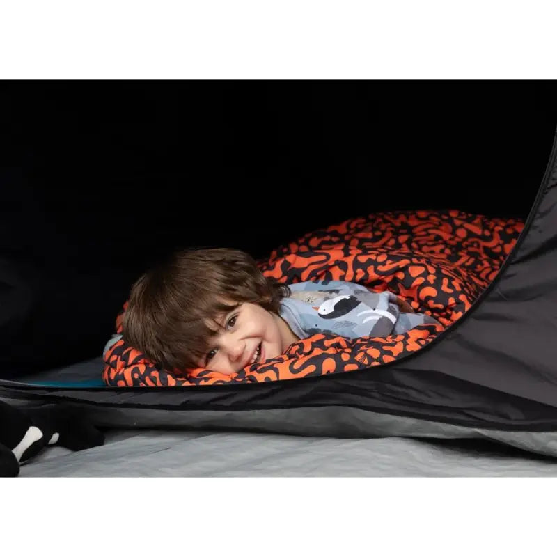 Vango Stellar Junior Sleeping Bag