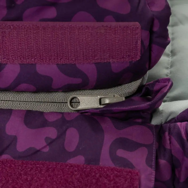 Vango Stellar Junior Sleeping Bag