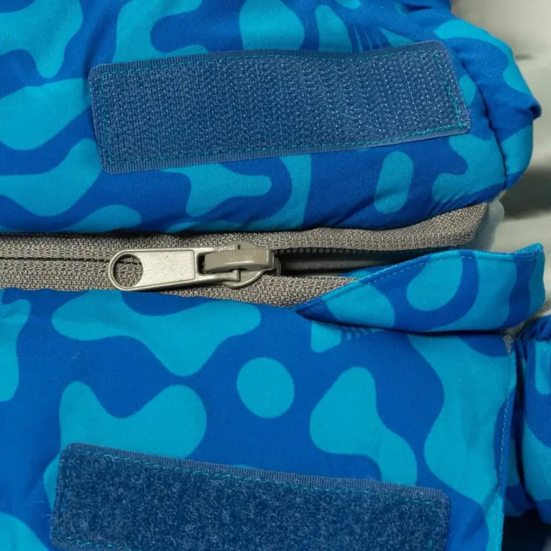 Vango Stellar Junior Sleeping Bag