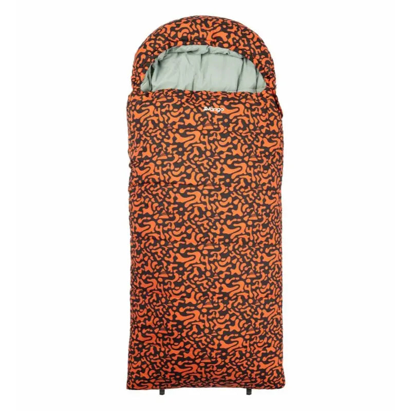 Vango Stellar Junior Sleeping Bag