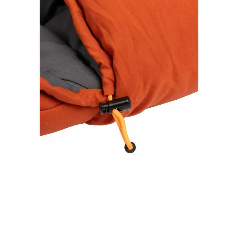 Vango Stellar Single Sleeping Bag