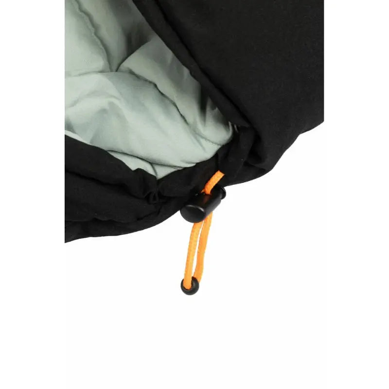 Vango Stellar Single Sleeping Bag