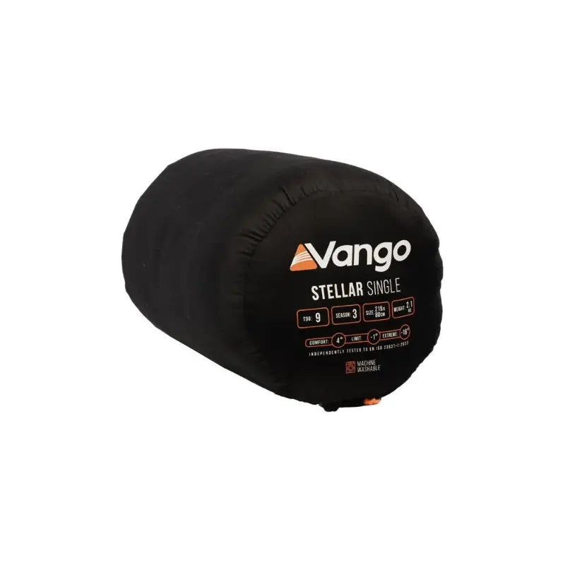 Vango Stellar Single Sleeping Bag