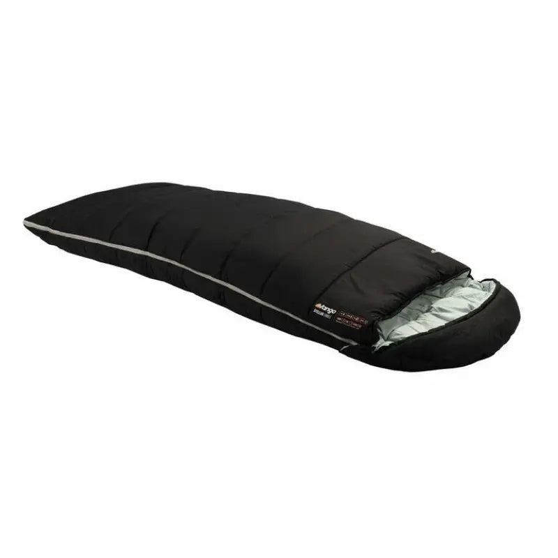 Vango Stellar Single Sleeping Bag
