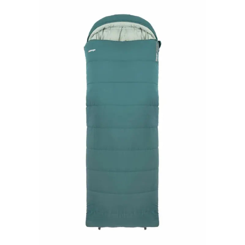 Vango Stellar Single Sleeping Bag