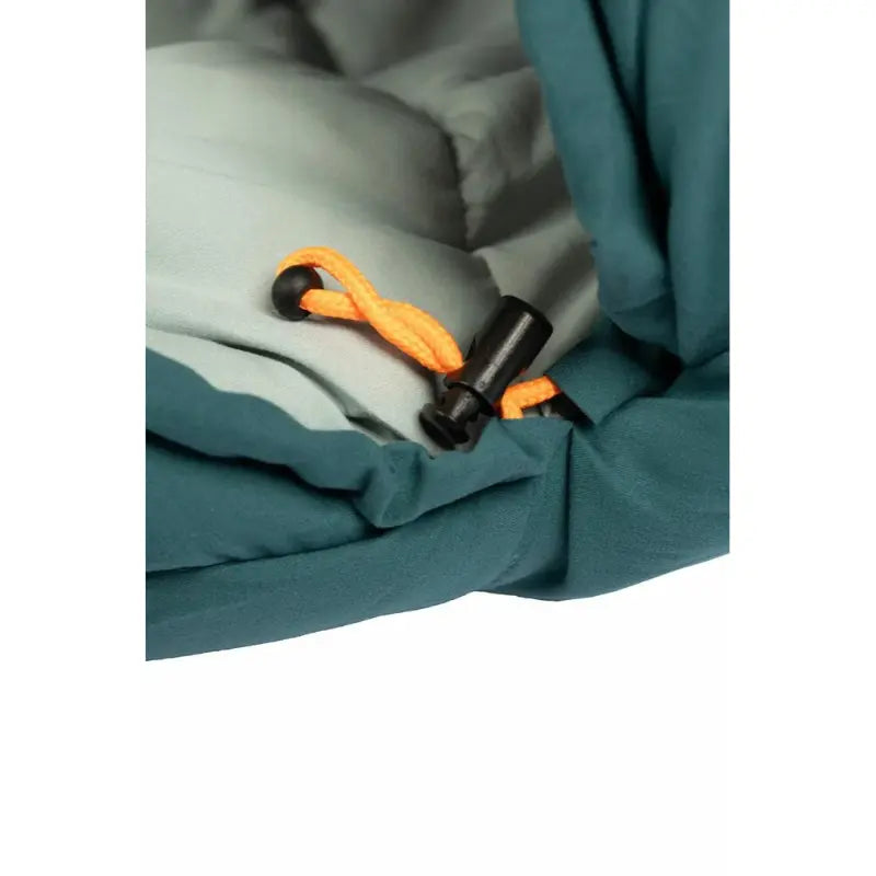 Vango Stellar Single Sleeping Bag
