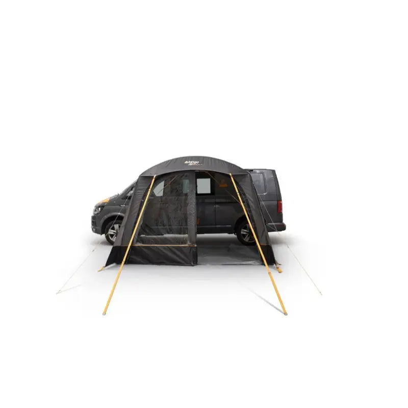 Vango Sunlight - Awning/Canopy for Campervans