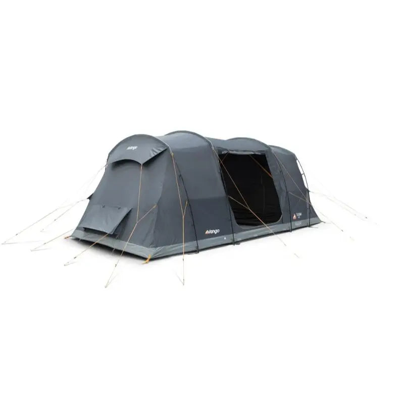 VangoTacoma 400 Package Tent Outcamping
