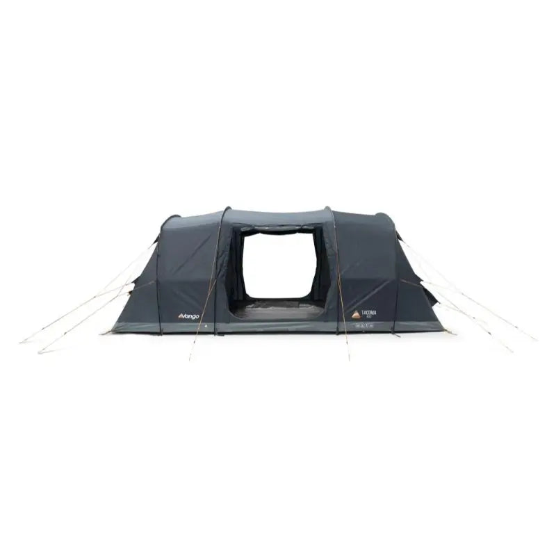 VangoTacoma 400 Package Tent Outcamping