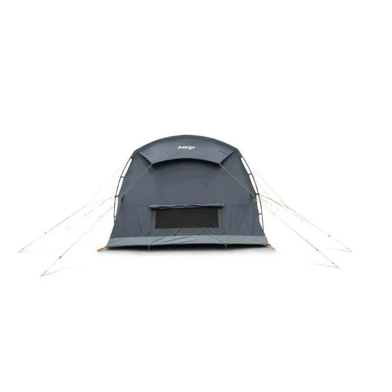 VangoTacoma 400 Package Tent Outcamping