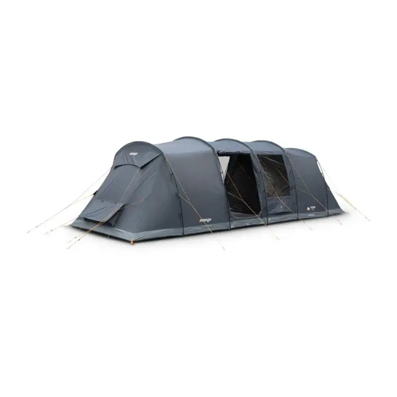 Vango Tacoma 800XL Package Tent