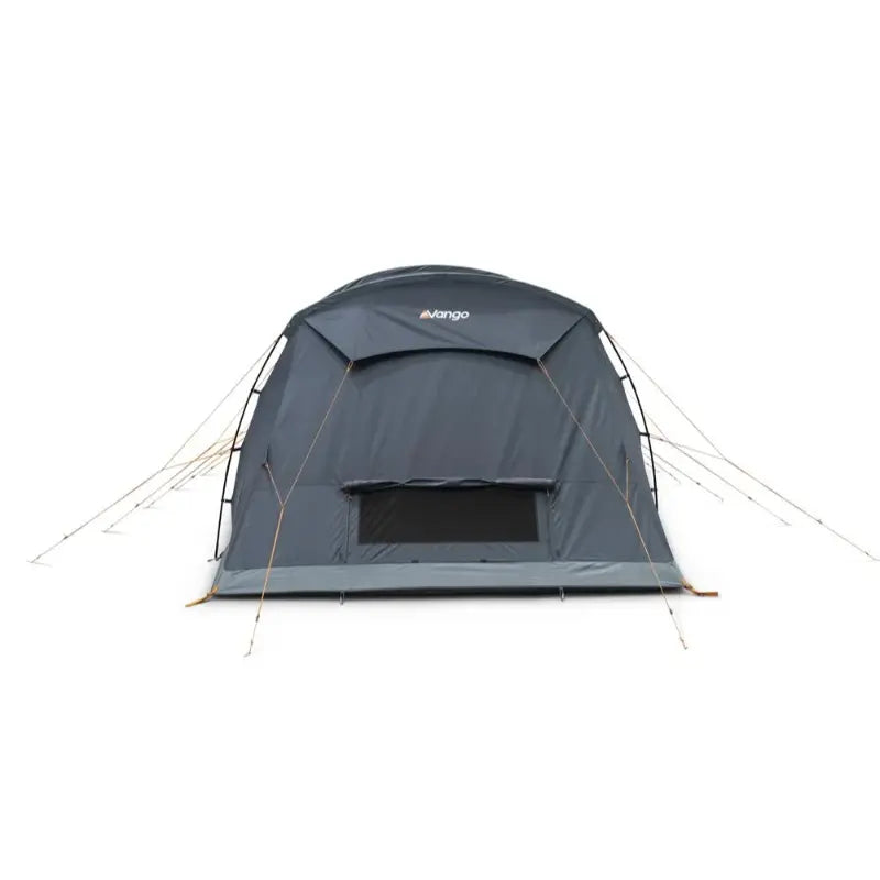Vango Tacoma 800XL Package Tent
