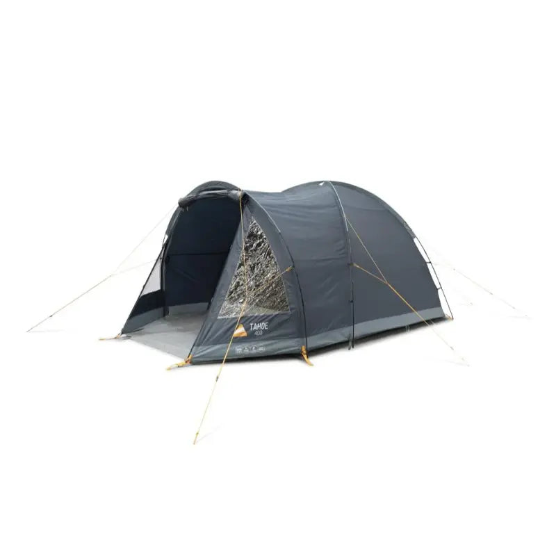 Vango Tahoe 400 Tent