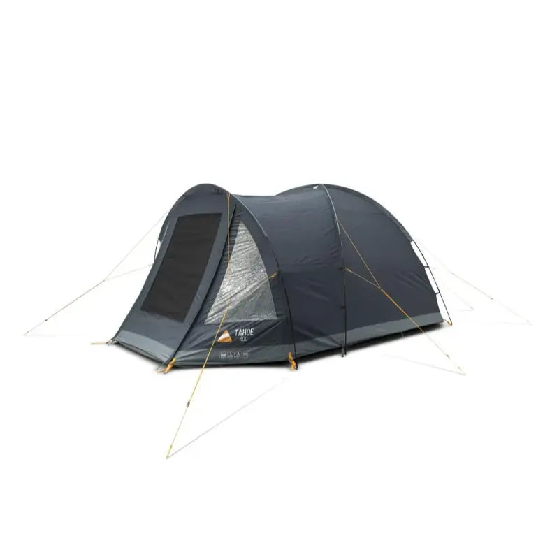 Vango Tahoe 400 Tent