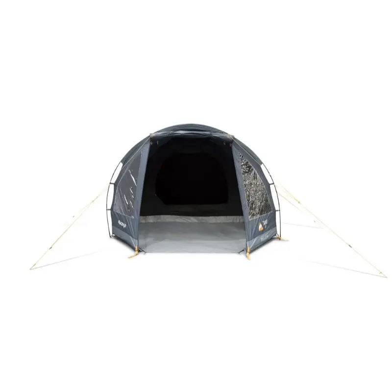 Vango Tahoe 400 Tent