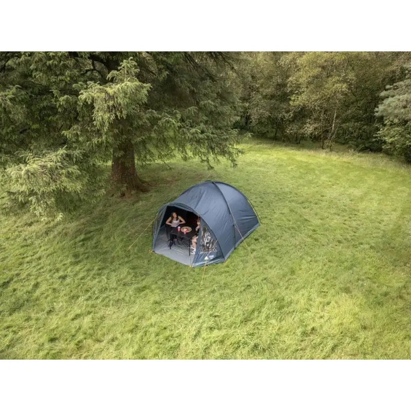 Vango Tahoe 500 Tent