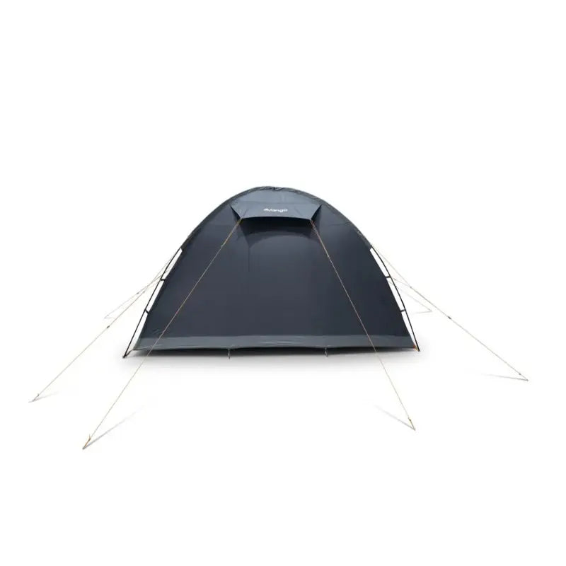 Vango Tahoe 500 Tent
