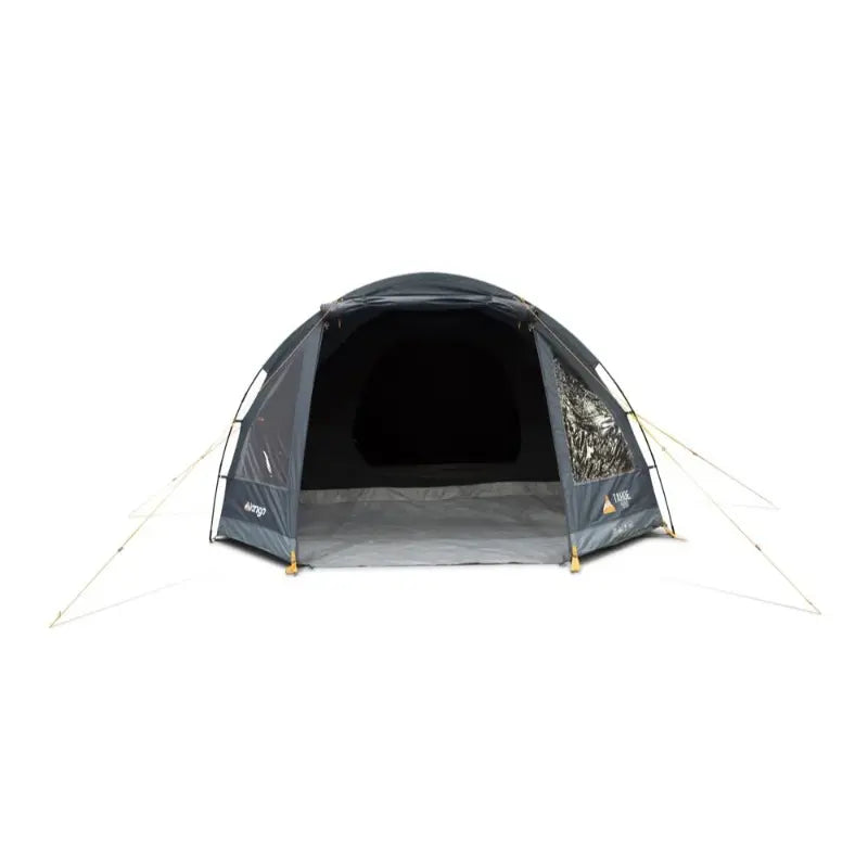 Vango Tahoe 500 Tent