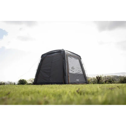 Vango Tailgate Hub II Low Drive Away Awning