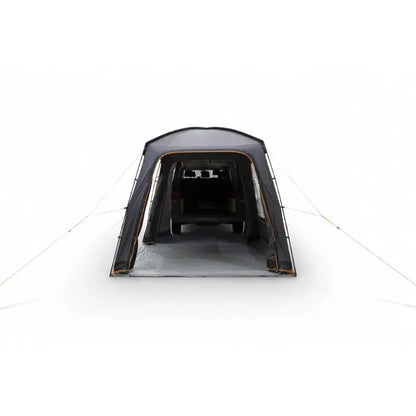 Vango Tailgate Hub II Low Drive Away Awning