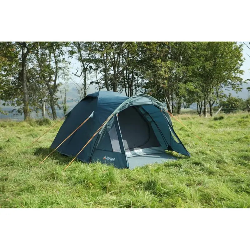 Vango Tay 200 Tent