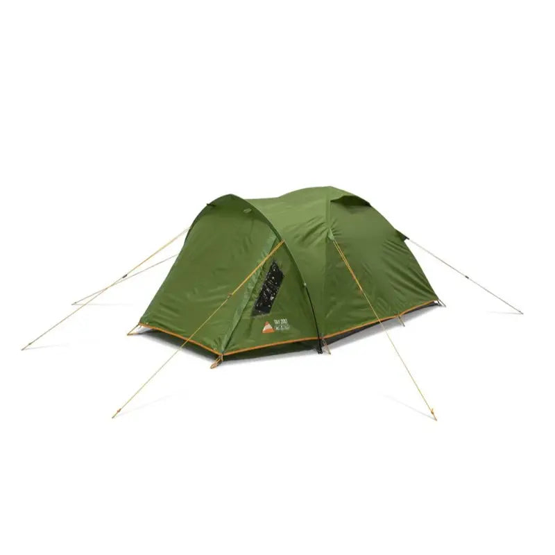 Vango Tay 200 Tent Peridot Green