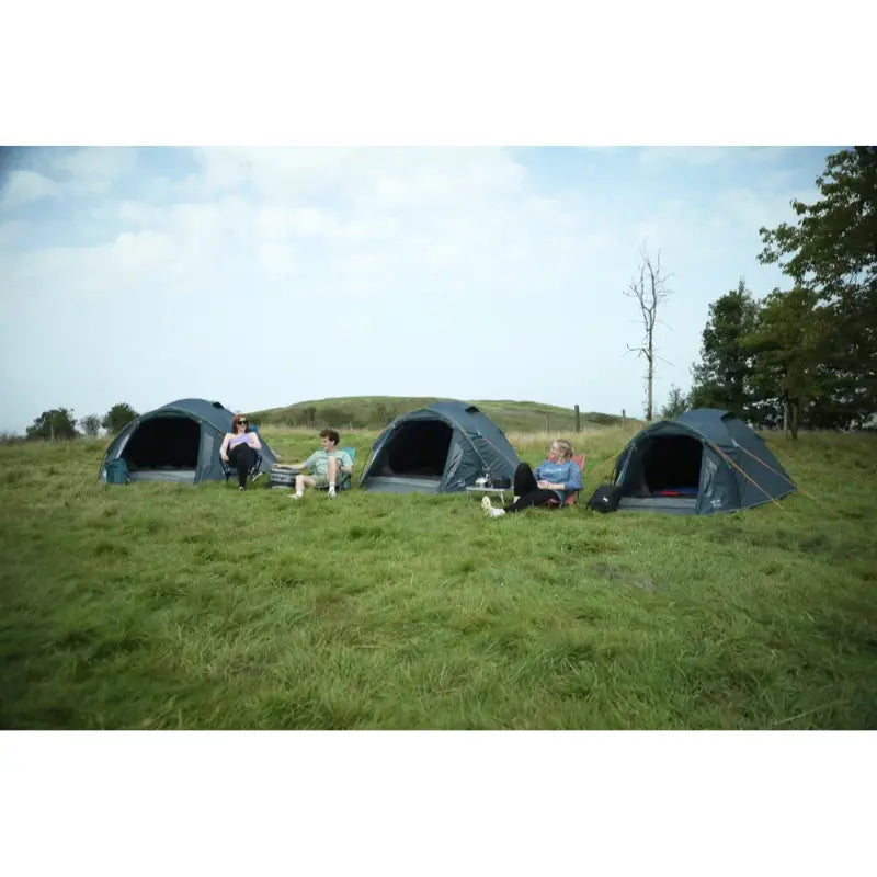 Vango Tay 300 Tent